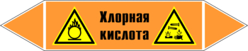 Маркировка трубопровода "хлорная кислота" (k22, пленка, 358х74 мм)" - Маркировка трубопроводов - Маркировки трубопроводов "КИСЛОТА" - Магазин охраны труда ohranatruda-shop.ru