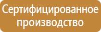 маркировка опасных грузов на воздушном транспорте