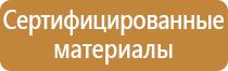 плакаты по пожарной безопасности на производстве