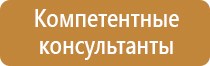 системы перекидных рамок