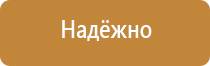 схема движения транспорта по территории предприятия