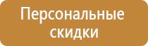 опись аптечка первой помощи медицинской