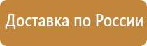 магнитно маркерная доска линейка