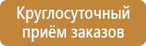 магнитно маркерная доска линейка