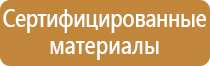 магнитно маркерная доска линейка