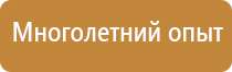 магнитно маркерная доска линейка