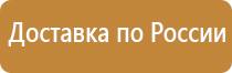 алюминиевая рамка nielsen
