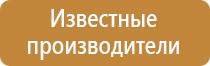 алюминиевая рамка nielsen